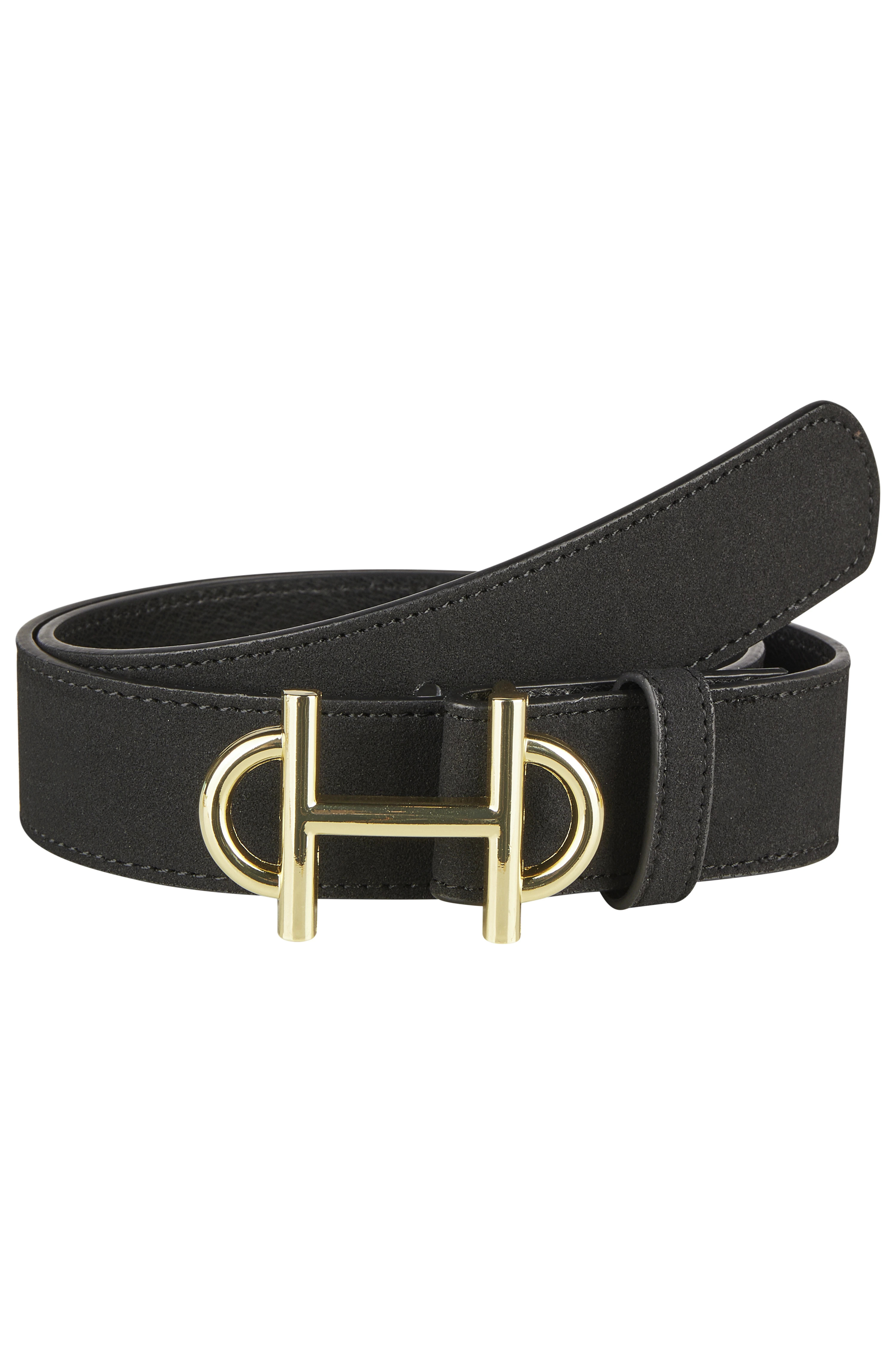 Pikeur Sports Belt Exchangeable buy? - available