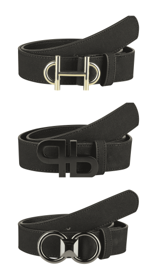 Pikeur Sports Belt Exchangeable buy? - available