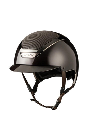 KASK Dogma Espresso Brown buy? - available KASK Dogma Espresso Brown buy? - available