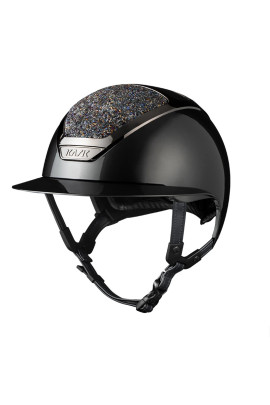 KASK Star Lady Midnight Mixture Zephir buy? - available