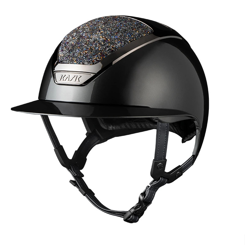 KASK Star Lady Midnight Mixture Zephir kopen? - verkrijgbaar KASK Star Lady Midnight Mixture Zephir kopen? - verkrijgbaar