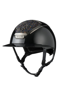 KASK Star Lady Midnight Mixture Volcano kopen? - verkrijgbaar KASK Star Lady Midnight Mixture Volcano kopen? - verkrijgbaar