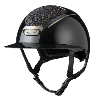 KASK Star Lady Midnight Mixture Volcano kopen? - verkrijgbaar KASK Star Lady Midnight Mixture Volcano kopen? - verkrijgbaar