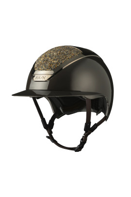 KASK Star Lady Midnight Mixture Dune kopen? - verkrijgbaar