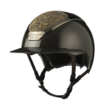 KASK Star Lady Midnight Mixture Dune kopen? - verkrijgbaar KASK Star Lady Midnight Mixture Dune kopen? - verkrijgbaar