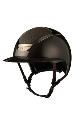 KASK Star Lady Espresso Bruin kopen? - verkrijgbaar