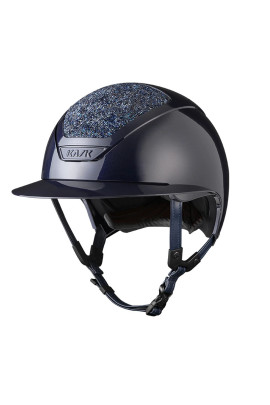 KASK Star Lady Midnight Mixture Abisso buy? - available KASK Star Lady Midnight Mixture Abisso buy? - available