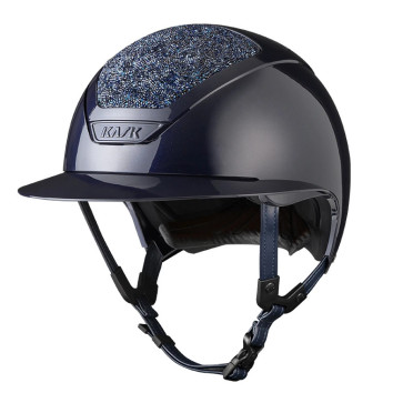 KASK Star Lady Midnight Mixture Abisso buy? - available KASK Star Lady Midnight Mixture Abisso buy? - available