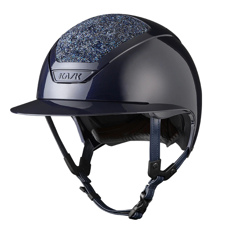 KASK Star Lady Midnight Mixture Abisso buy? - available KASK Star Lady Midnight Mixture Abisso buy? - available