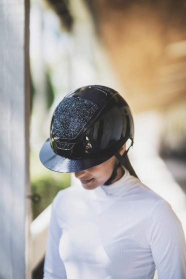 KASK Star Lady Midnight Mixture Abisso buy? - available KASK Star Lady Midnight Mixture Abisso buy? - available