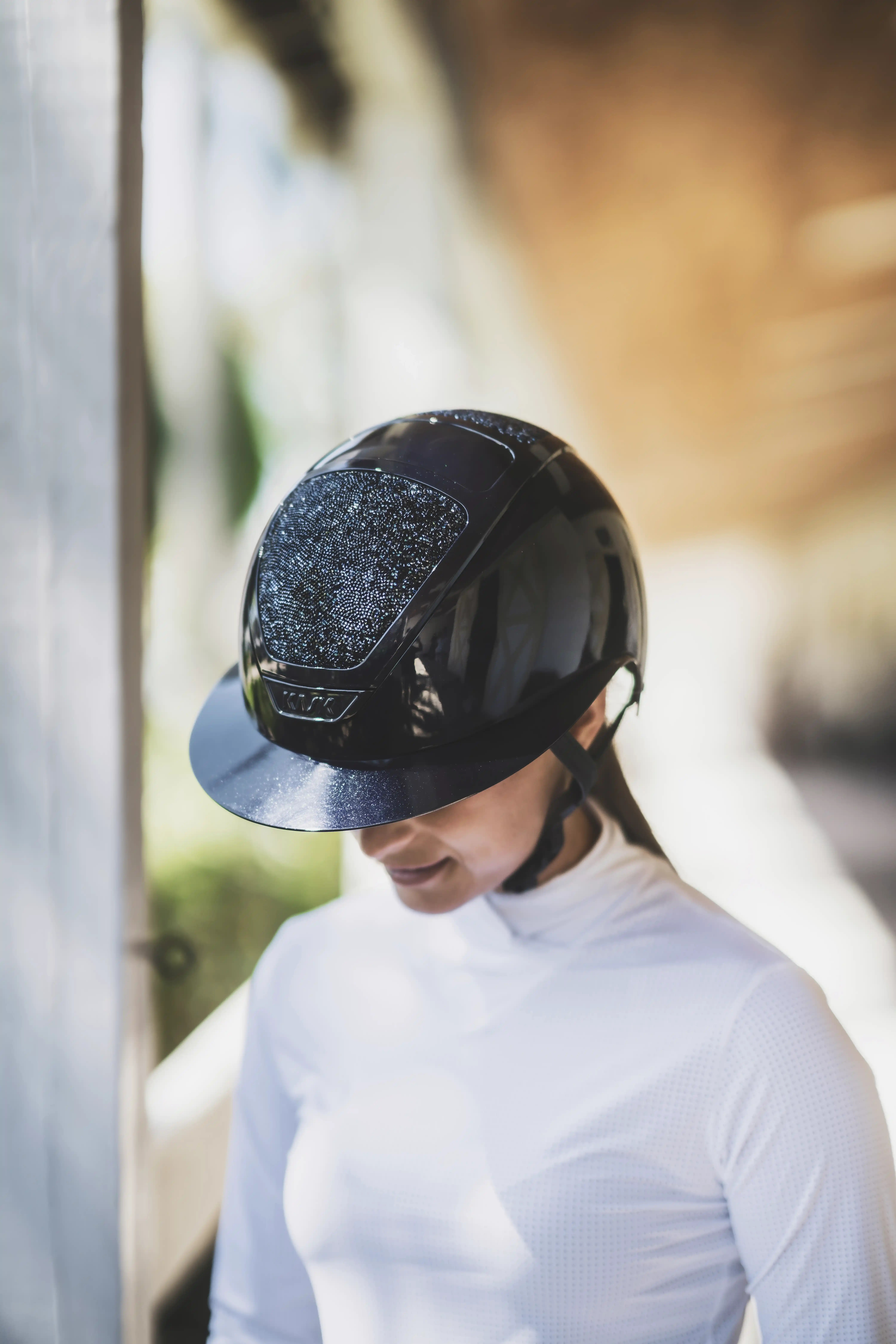 KASK Star Lady Midnight Mixture Abisso buy? - available KASK Star Lady Midnight Mixture Abisso buy? - available