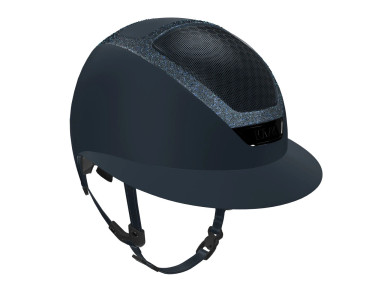 KASK Star Lady Crystals Frame Navy kopen? - verkrijgbaar KASK Star Lady Crystals Frame Navy kopen? - verkrijgbaar