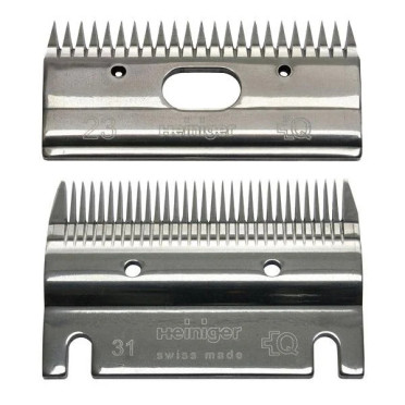 Heiniger Scheermesset 10 3mm kopen? - leverbaar Ridershouse Heiniger Scheermesset 10 3mm kopen? - leverbaar Ridershouse