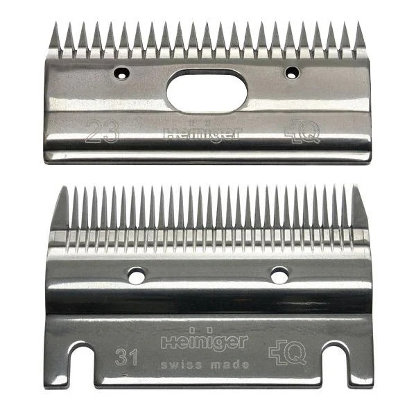 Heiniger Scheermesset 10 3mm kopen? - leverbaar Ridershouse Heiniger Scheermesset 10 3mm kopen? - leverbaar Ridershouse