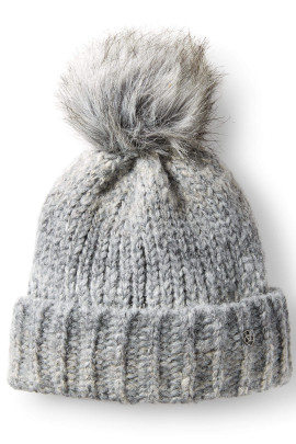 Ariat Space Beanie Full Moon