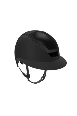 Kask Star Lady Crystal Frame kopen? - verkrijgbaar Kask Star Lady Crystal Frame kopen? - verkrijgbaar