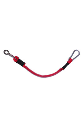 QHP Trailerlijn 60cm kopen? - verkrijgbaar QHP Trailerlijn 60cm kopen? - verkrijgbaar