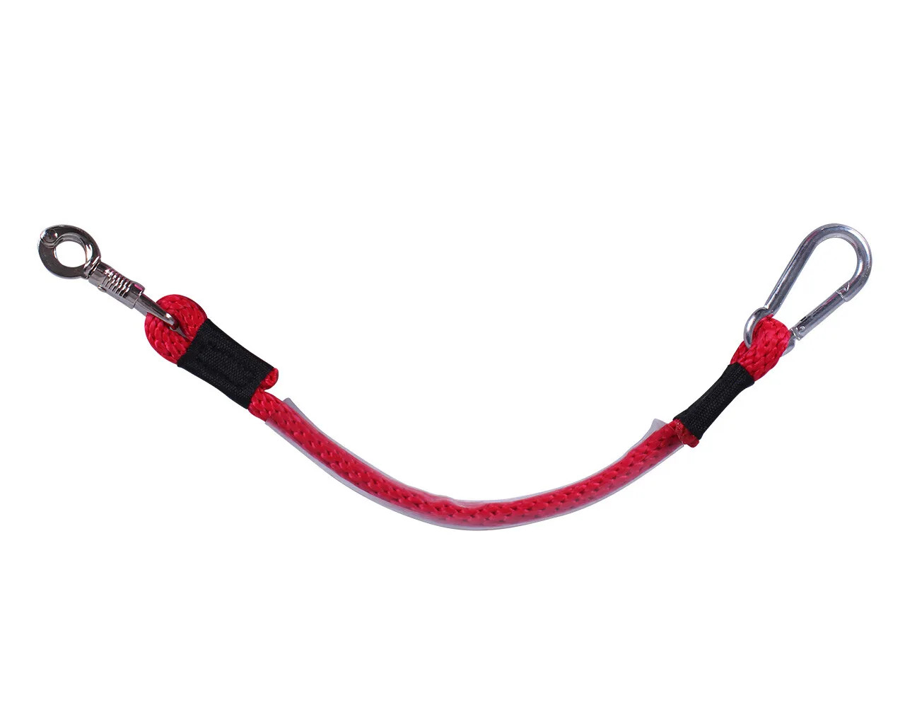 QHP Trailerlijn 60cm kopen? - verkrijgbaar QHP Trailerlijn 60cm kopen? - verkrijgbaar