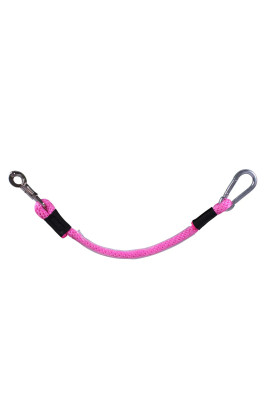 QHP Trailerlijn 60cm kopen? - verkrijgbaar QHP Trailerlijn 60cm kopen? - verkrijgbaar