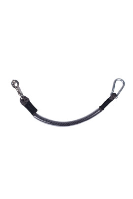 QHP Trailerlijn 60cm kopen? - verkrijgbaar QHP Trailerlijn 60cm kopen? - verkrijgbaar