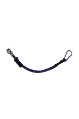 QHP Trailerlijn 60cm kopen? - verkrijgbaar QHP Trailerlijn 60cm kopen? - verkrijgbaar
