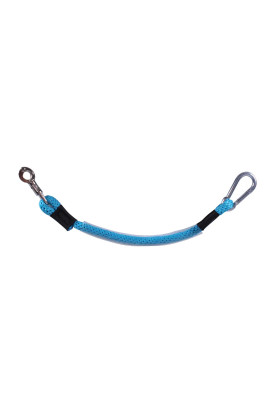 QHP Trailerlijn 60cm kopen? - verkrijgbaar QHP Trailerlijn 60cm kopen? - verkrijgbaar