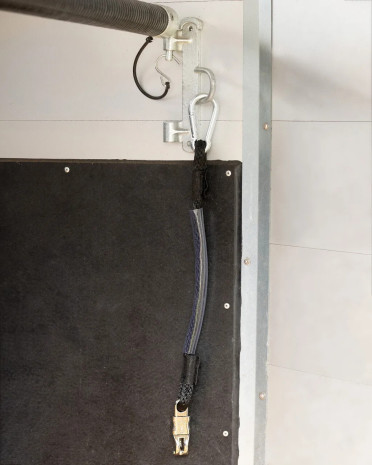 QHP Trailerlijn 60cm kopen? - verkrijgbaar QHP Trailerlijn 60cm kopen? - verkrijgbaar