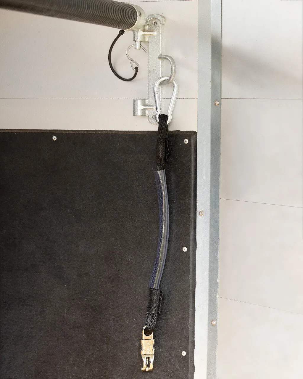 QHP Trailerlijn 60cm kopen? - verkrijgbaar QHP Trailerlijn 60cm kopen? - verkrijgbaar