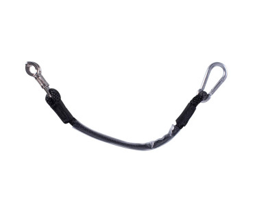 QHP Trailerlijn 60cm kopen? - verkrijgbaar QHP Trailerlijn 60cm kopen? - verkrijgbaar