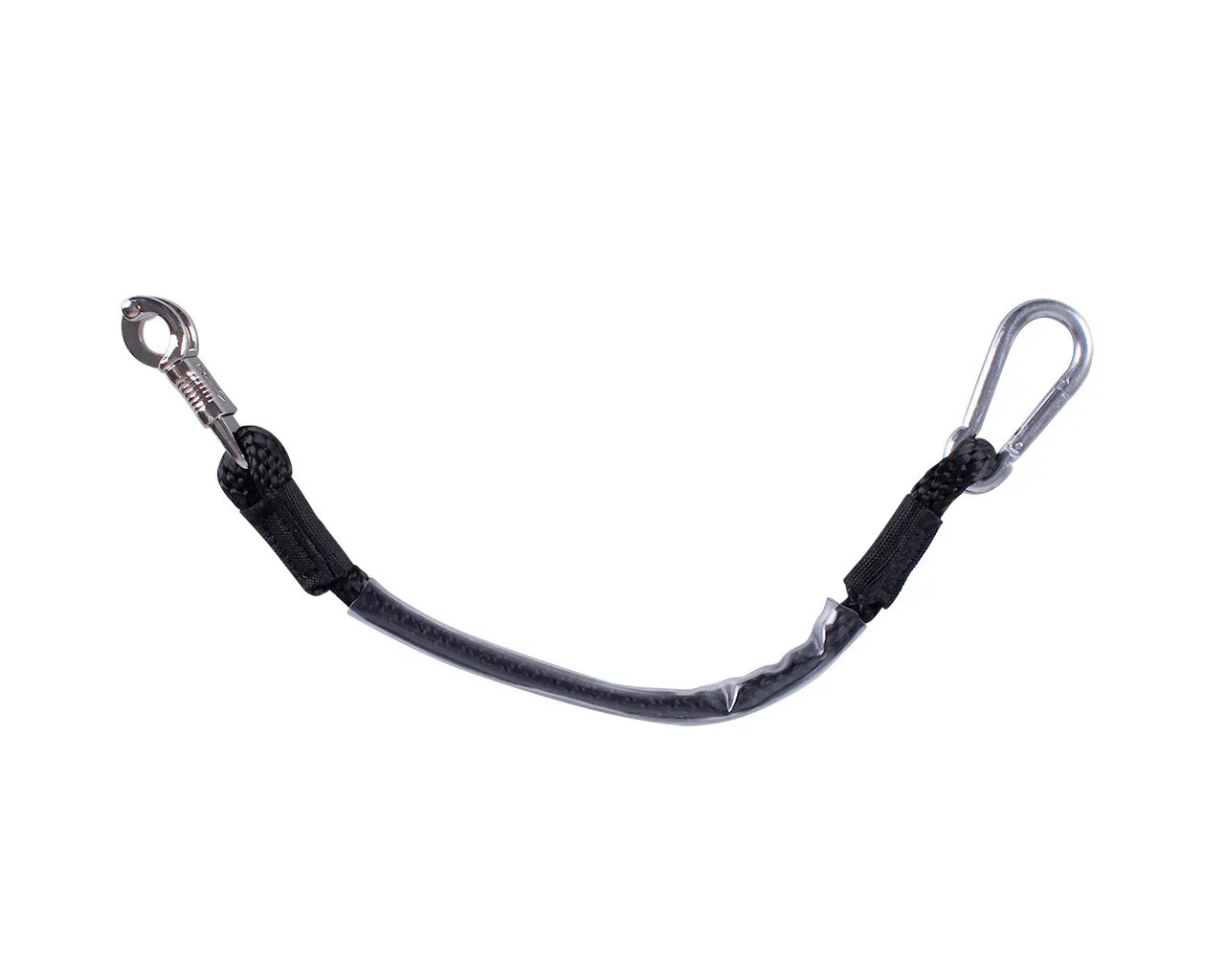 QHP Trailerlijn 60cm kopen? - verkrijgbaar QHP Trailerlijn 60cm kopen? - verkrijgbaar