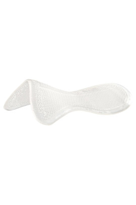 Acavallo Gel NS Classic flat Ridershouse