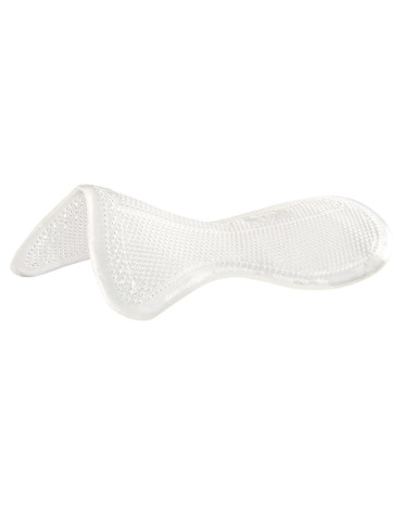 Acavallo Gel NS Classic flat Ridershouse Acavallo Gel NS Classic flat Ridershouse