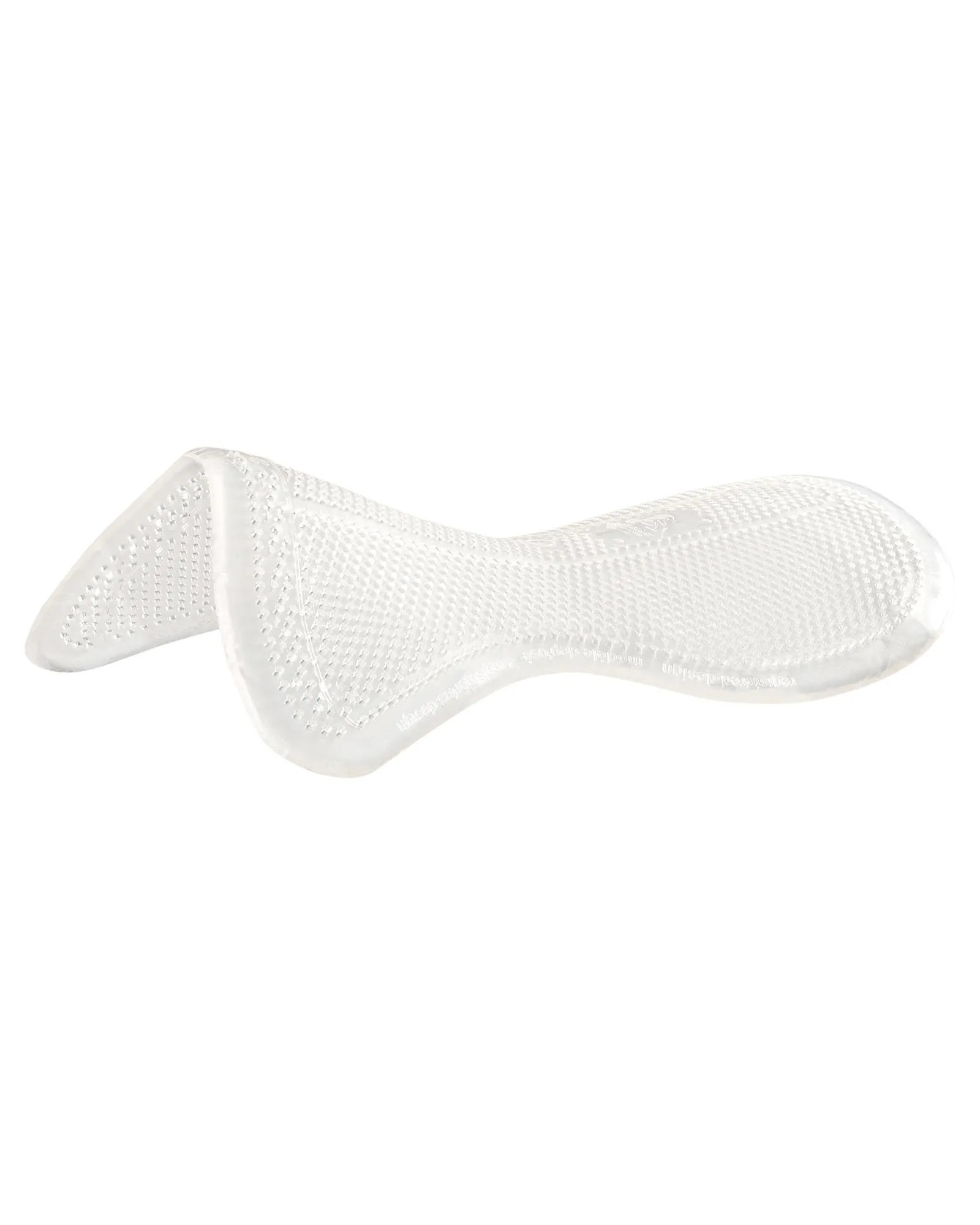 Acavallo Gel NS Classic flat Ridershouse Acavallo Gel NS Classic flat Ridershouse