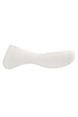 Acavallo Gel NS Classic flat Ridershouse Acavallo Gel NS Classic flat Ridershouse