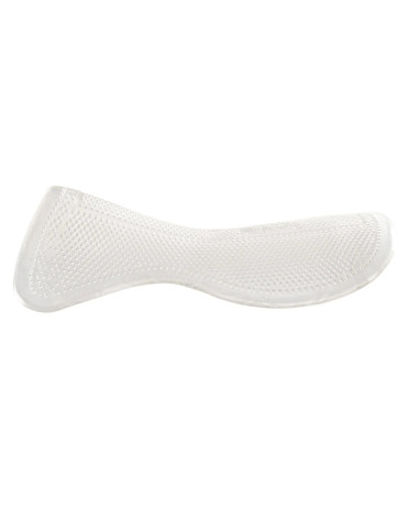 Acavallo Gel NS Classic flat Ridershouse Acavallo Gel NS Classic flat Ridershouse