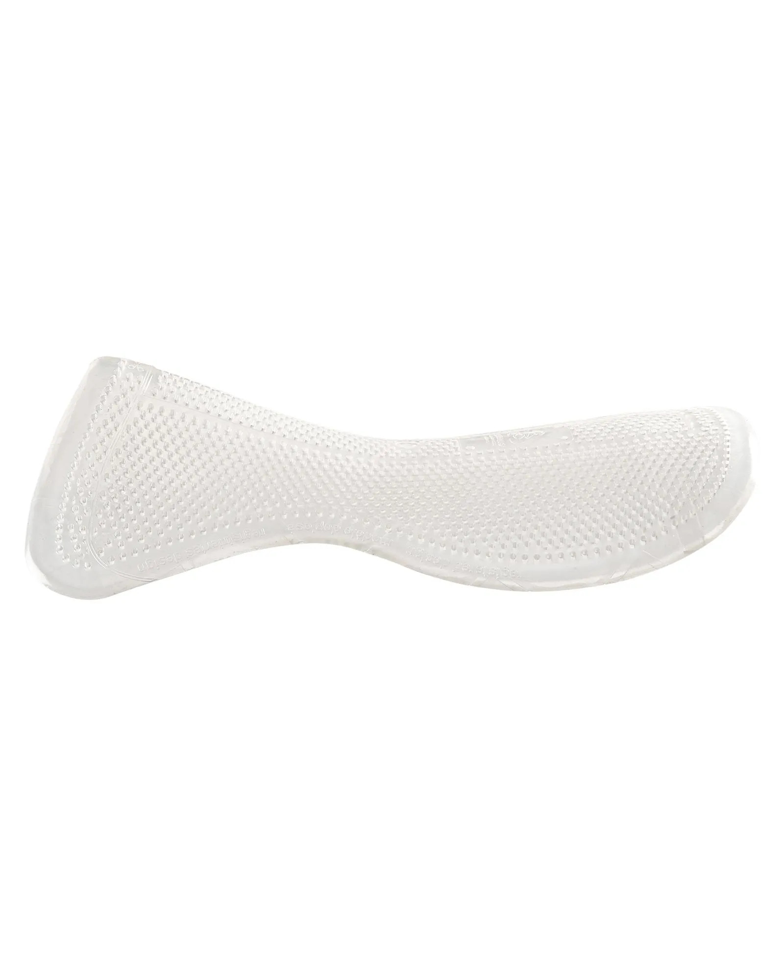 Acavallo Gel NS Classic flat Ridershouse Acavallo Gel NS Classic flat Ridershouse