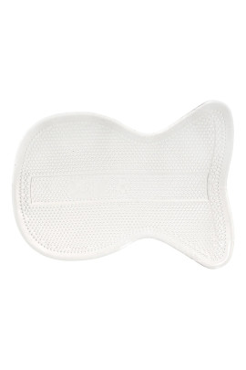 Acavallo Gel NS Classic flat Ridershouse Acavallo Gel NS Classic flat Ridershouse