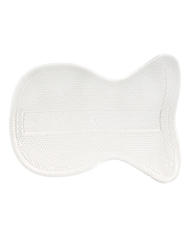 Acavallo Gel NS Classic flat Ridershouse Acavallo Gel NS Classic flat Ridershouse