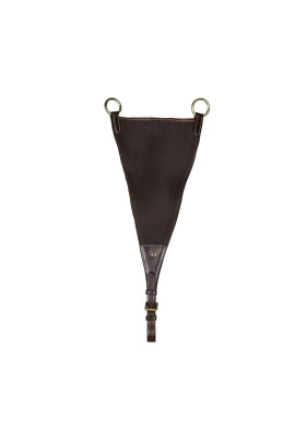 Dyon Elastic Bib Martingale Attachment 'D Collection' Dyon Elastic Bib Martingale Attachment 'D Collection'