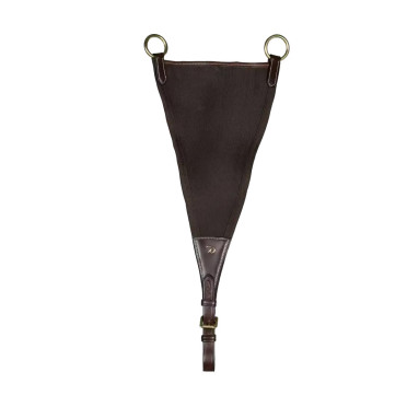 Dyon Elastic Bib Martingale Attachment 'D Collection' Dyon Elastic Bib Martingale Attachment 'D Collection'