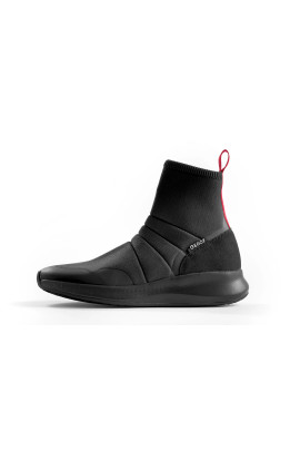EGO7 Unisex Contact Short Boots buy? - available