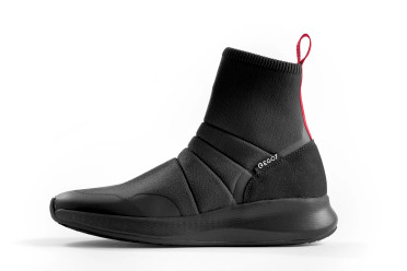 EGO7 Unisex Contact Short Boots kopen? - verkrijgbaar EGO7 Unisex Contact Short Boots kopen? - verkrijgbaar