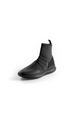EGO7 Unisex Contact Short Boots kopen? - verkrijgbaar EGO7 Unisex Contact Short Boots kopen? - verkrijgbaar