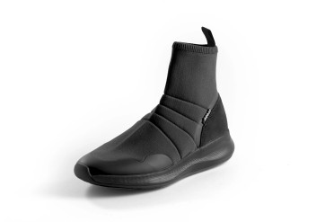 EGO7 Unisex Contact Short Boots kopen? - verkrijgbaar EGO7 Unisex Contact Short Boots kopen? - verkrijgbaar