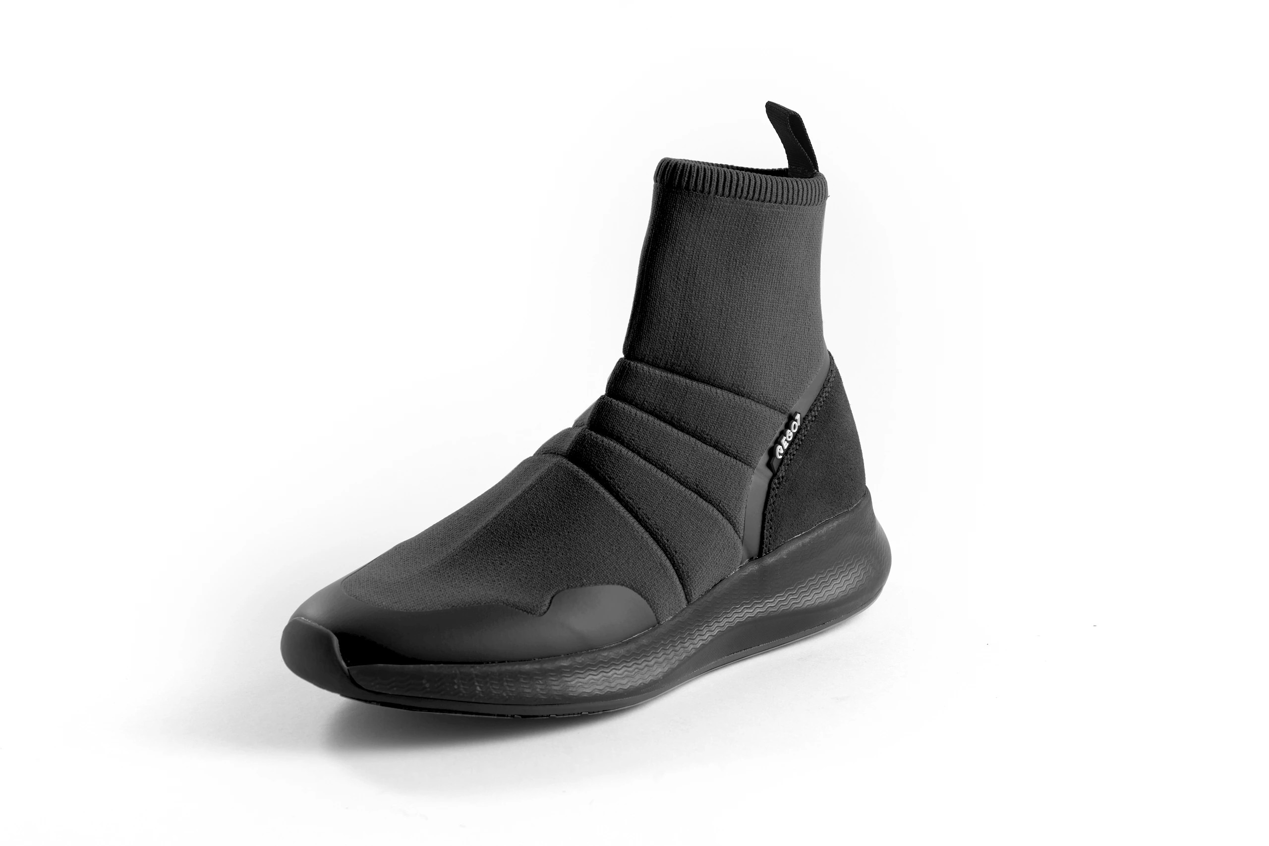 EGO7 Unisex Contact Short Boots kopen? - verkrijgbaar EGO7 Unisex Contact Short Boots kopen? - verkrijgbaar