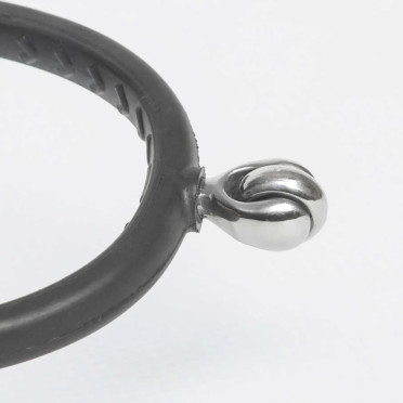 MetaLab Soft Touch Sporen kopen? - verkrijgbaar MetaLab Soft Touch Sporen kopen? - verkrijgbaar