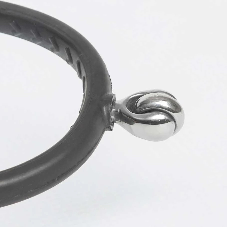 MetaLab Soft Touch Sporen kopen? - verkrijgbaar MetaLab Soft Touch Sporen kopen? - verkrijgbaar