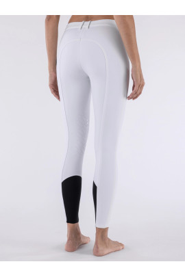 Equiline Cornek Riding Breeches buy? - available Equiline Cornek Riding Breeches buy? - available