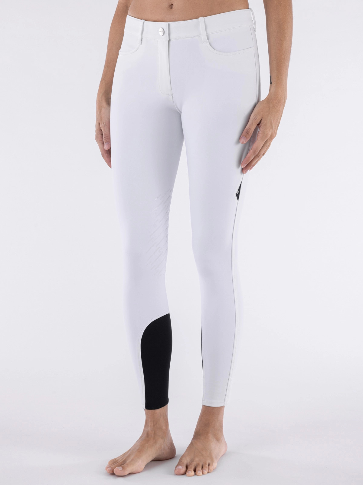 Equiline Cornek Riding Breeches buy? - available Equiline Cornek Riding Breeches buy? - available