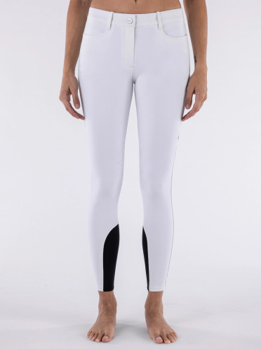 Equiline Cornek Riding Breeches buy? - available Equiline Cornek Riding Breeches buy? - available